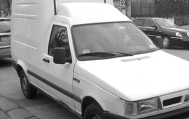 Foto: Imagen Ilustrativa