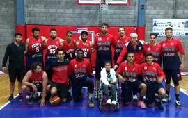 El Gato sue&ntilde;a con ascender a la m&aacute;xima categor&iacute;a.