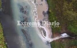 Foto: captura de pantalla video