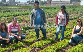 El evento ser&aacute; este jueves de 17 a 19 hs.