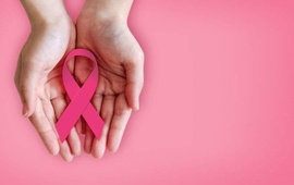 Imagen de El CIC cierra el mes de 'Concientizaci&oacute;n sobre el C&aacute;ncer de Mama'