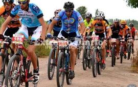 Ya est&aacute; abierta la inscripci&oacute;n.