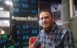 Imagen de Representantes locales participar&aacute;n de las Olimp&iacute;adas Intermunicipales