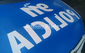 Imagen de Otro robo en la misma cuadra: �Parece que el barrio est&aacute; liberado�