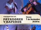 La novedosa propuesta llega esta noche.