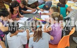 Instagram bibliotecaitinerante_