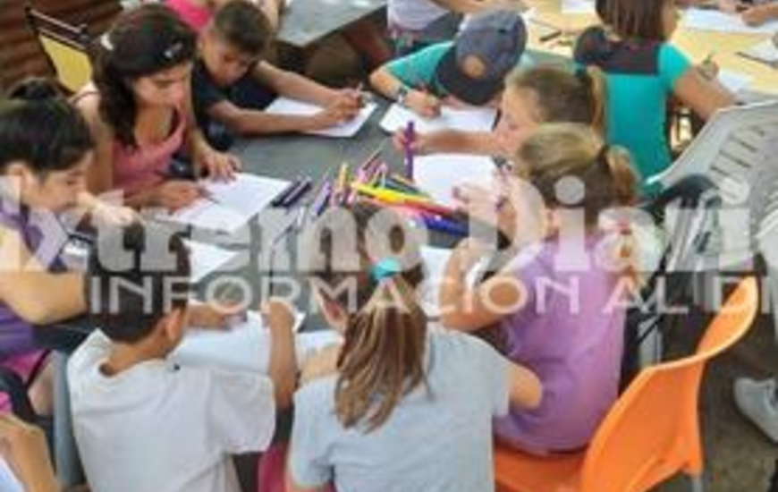 Instagram bibliotecaitinerante_