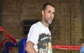 El padre y entrenador de Mirco habl&oacute; con el programa radial Dos & Pico sobre el episodio.