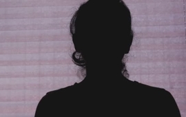 Foto: Imagen Ilustrativa