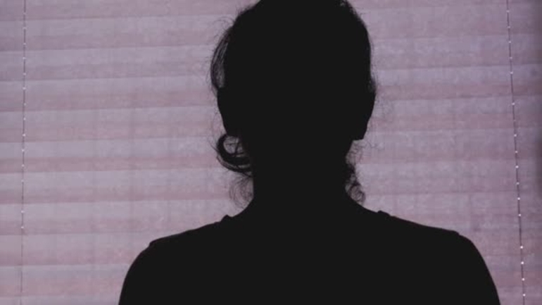 Foto: Imagen Ilustrativa