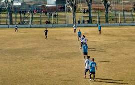 Foto archivo Facebook Atl&eacute;tico Empalme - S&oacute;lo F&uacute;tbol