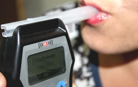 Foto: Imagen Ilustrativa