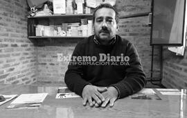 Las ecobotellas tuvieron &eacute;xito en la comunidad