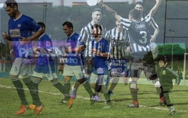 "Picantes" y "Panzas" definen su futuro con resultados dispares