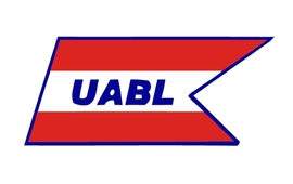 Imagen de Comunicado de la empresa UABL con motivo del accidente fatal en la base de Pueblo Esther