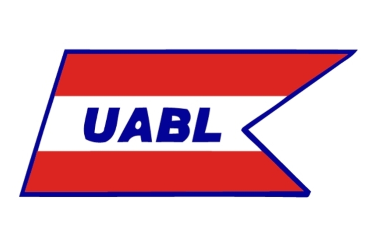 Imagen de Comunicado de la empresa UABL con motivo del accidente fatal en la base de Pueblo Esther