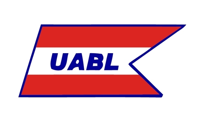 Imagen de Comunicado de la empresa UABL con motivo del accidente fatal en la base de Pueblo Esther