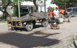 Foto: Municipalidad