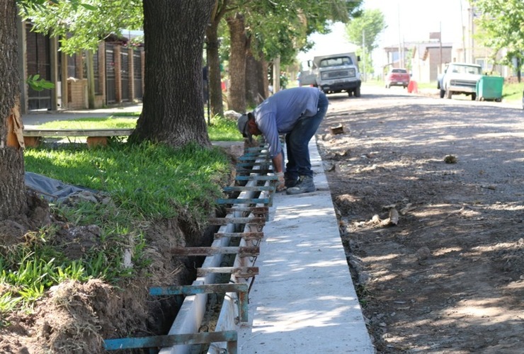 Foto: Municipalidad