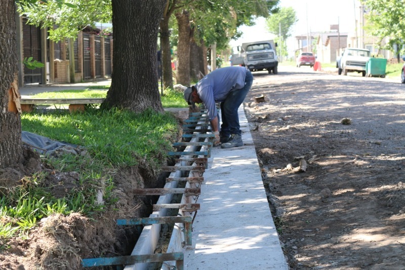 Foto: Municipalidad