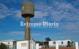 Hubo cambios en algunos cargos.