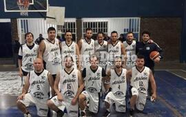 Imagen de Athletic venci&oacute; a Estudiantil y est&aacute; 1 a 0 en la serie de Semifinales