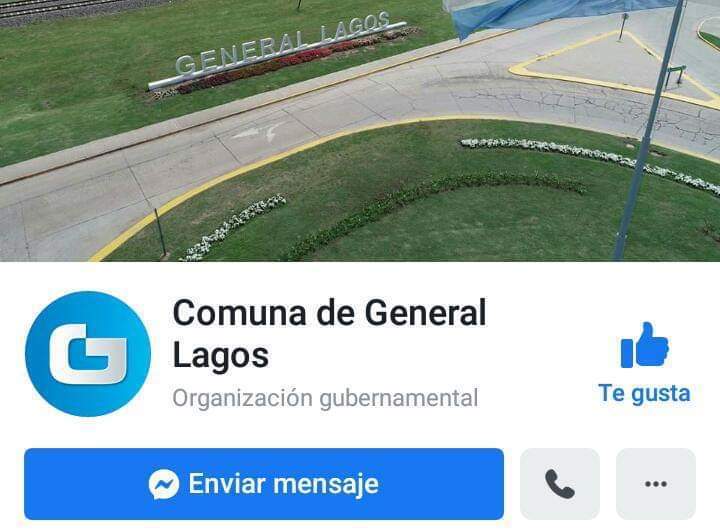 (Captura de pantalla)