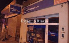 Libertad casi G&aacute;lvez