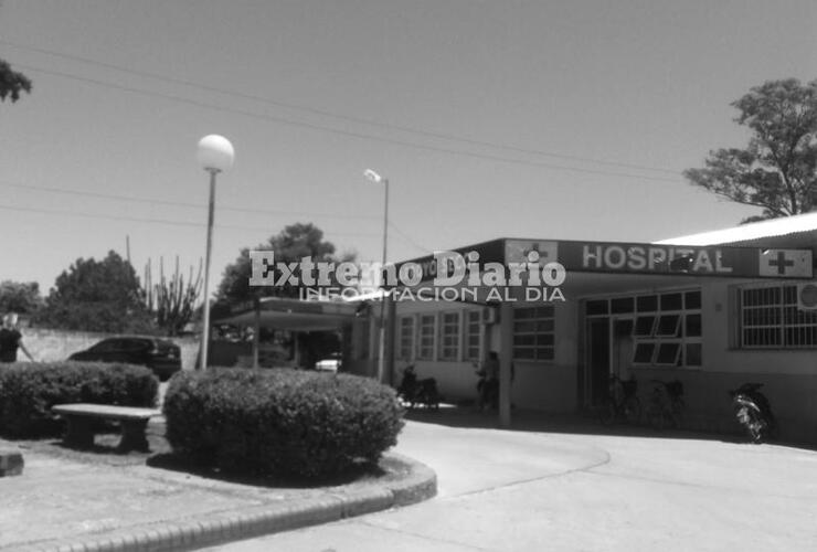 Imagen de El hospital detectó tres casos de abuso a menores en seis meses