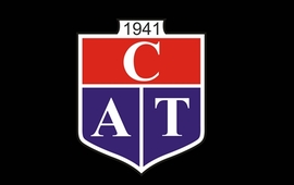 Imagen de Llamado a reempadronamiento Club Atl&eacute;tico Talleres