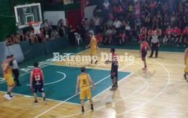 Talleres no pudo conseguir el ascenso directo.