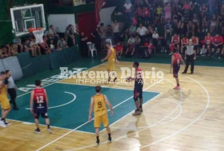 Talleres no pudo conseguir el ascenso directo.