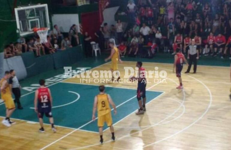 Talleres no pudo conseguir el ascenso directo.