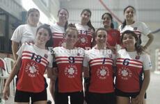 Imagen de Talleres venció a Central Córdoba y jugará la Semifinal ante Roldán