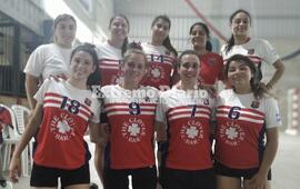 Imagen de Talleres venci&oacute; a Central C&oacute;rdoba y jugar&aacute; la Semifinal ante Rold&aacute;n