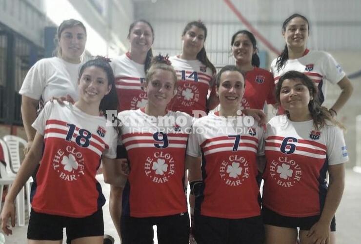 Imagen de Talleres venci&oacute; a Central C&oacute;rdoba y jugar&aacute; la Semifinal ante Rold&aacute;n