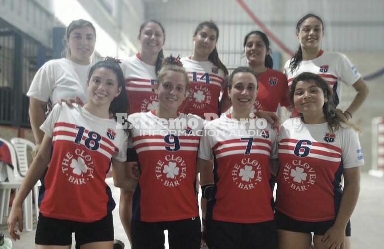 Imagen de Talleres venci&oacute; a Central C&oacute;rdoba y jugar&aacute; la Semifinal ante Rold&aacute;n