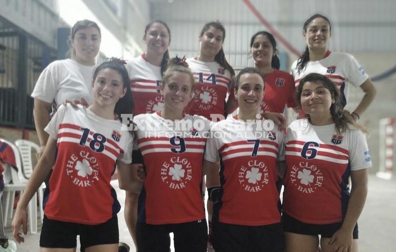 Imagen de Talleres venci&oacute; a Central C&oacute;rdoba y jugar&aacute; la Semifinal ante Rold&aacute;n