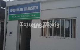 Los infractores fueron mayormente conductores de motoveh&iacute;culos