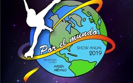Imagen de Presentaci&oacute;n Anual del Pat&iacute;n de CAU