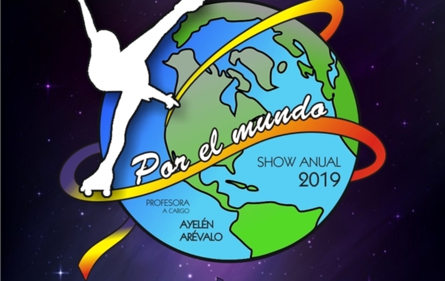 Imagen de Presentaci&oacute;n Anual del Pat&iacute;n de CAU