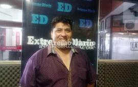 Imagen de &Uacute;ltimo d&iacute;a para colaborar antes que las donaciones salgan hacia Chaco