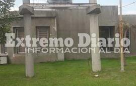 Imagen de El corte de luz respondi&oacute; a problemas con dos palomas