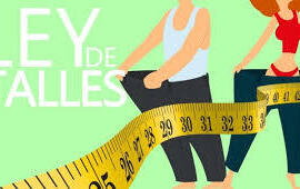 Imagen de Diputados aprob&oacute; por amplia mayor&iacute;a la ley de talles