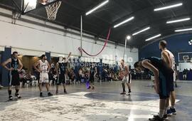 Imagen de A.S.A.C. perdi&oacute; ante Belgrano la 2da Final y van a un 3er partido