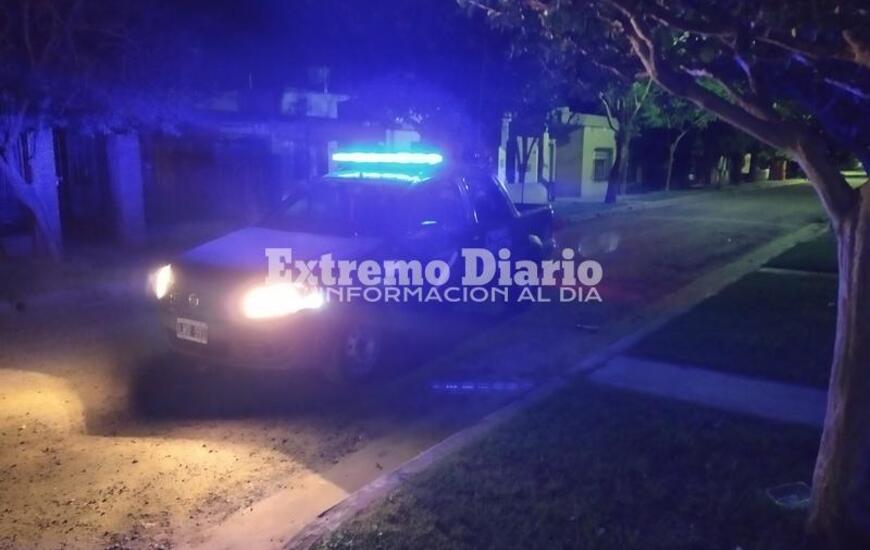 Dante Alighieri al 1300