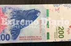 Un vecino de Fighiera indicó que le entregó $200 al agente del Comando Radioeléctrico