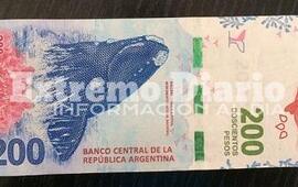 Un vecino de Fighiera indic&oacute; que le entreg&oacute; $200 al agente del Comando Radioel&eacute;ctrico