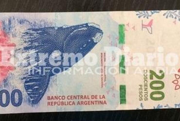 Un vecino de Fighiera indicó que le entregó $200 al agente del Comando Radioeléctrico