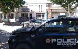 Imagen de Vecinos preocupados piden por presencia policial